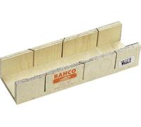 Bahco 234-W2 Boîte à onglet
