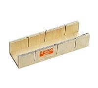 Bahco 234-W3 - Boite A Onglet 300X70X65