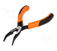 BAHCO 2427-G-160IP Pinces