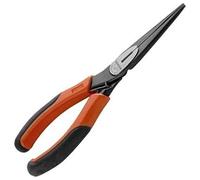 Bahco 2430 G-200 IP - Pince Becs Mi Ronds 2430G-200I