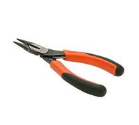 Bahco 2430G-140 Pince bec long 140 mm (Import Grande Bretagne)