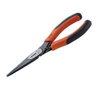 Bahco 2430G Ergo™ Pince À Long Nez 160Mm (6.1/4In) BAH2430G160