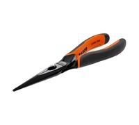Bahco 2430G Ergo™ Pince À Long Nez 200Mm (8Po) BAH2430G200