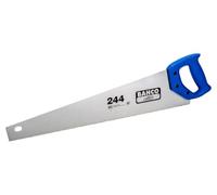 Bahco Scie égoïne 244-22-U7/8-HP pour bois moyen