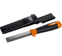 Bahco 2448 Ciseau à bois (Import Grande Bretagne)