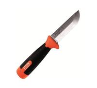 Bahco 2449 - Couteau Multi Usages Ii
