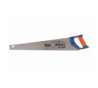 Bahco 244P-22-U7-Hp Barracuda Handsaw 22In
