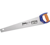 Bahco 244P-22-U7-HP 244P-22-U7-HP Scie égoïne