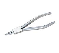Bahco 2461 C19 - Pince Circlips 2461 C19