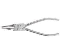 Bahco 2461 C8 - Pince Circlips 2461 C8