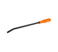 Bahco 2484-60 - Pry Bar 600 Mm
