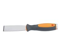 Bahco 2489 - Spatule De Peintre