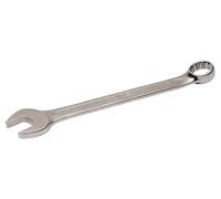 Bahco 25-32-1 - Cle Mixte 32