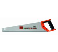 Bahco 2500-19-XT-HP Scie égoïne