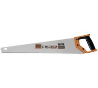 Bahco scie à main longueur de lame 475mm lame forte avec poignée confort - 2500-19-XT-HP