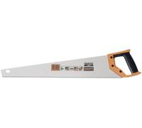 Bahco 2500-22-XT-HP Scie égoïne