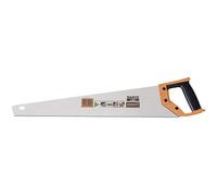 Bahco 2500-22-Xt-Hp Scie égoïne 56 cm (Import Grande Bretagne)