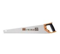 Bahco 2500-22-XT-HP Scie égoïne