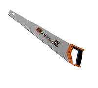 Bahco 2500-24-XT7-HP - Scie Egoine 2500Xt 600 Mm