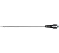 Bahco 2535F1 Support magnétique, Ø 10 mm, série 413mm, lame de 535 mm, Chapitre 1 kg
