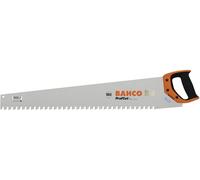 Bahco 255-34 Scie à béton à gaz