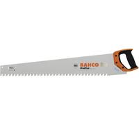 Bahco 255-34 Scie à béton à gaz