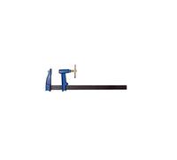 Bahco 256231 - Serre-Joint A Pompe 300X150