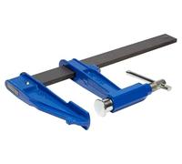 Bahco 256251 - Serre-Joint A Pompe 500X150