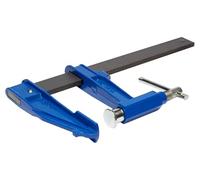 Bahco 256321 - Serre-Joint A Pompe 1200X150