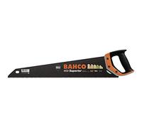 Bahco 2600-22-Xt-Hp Scie égoïne 56 cm (Import Grande Bretagne)