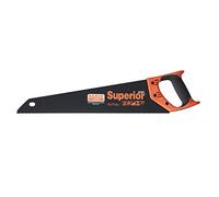 Bahco 2600-22-Xt-Hp Scie égoïne 56 cm (Import Grande Bretagne)