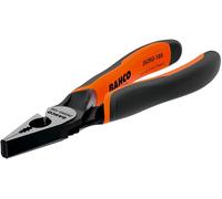 Pince universelle BAHCO - 2628 G-180