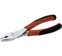 Bahco 2628 GC-180IP Pince universelle 180 mm