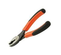 Bahco 2628G Ergo™ Pince À Combinaison 160Mm (6.1/4In) BAH2628G160