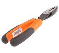 Bahco - 2628G ERGO ™ Pince combinée 200 mm (8 pouces)