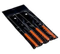 Bahco 2633/S4 Outils de traçage
