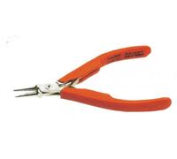 Bahco 2646 M Electrician Side cutter 108 mm