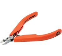 Bahco Pince coupante diagonale 2646 M pour électricien 108 mm
