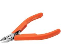 Bahco 2648 A Electrician Side cutter 125 mm