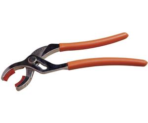 Bahco 2650 B Insert pour pince de connexion 1 paire(s)