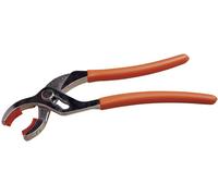 Bahco 2650 Pince de connexion 235 mm