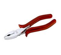 Bahco 2665 B-180 - Pince Universelle 2665 B-180