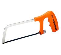 BAHCO 268 ARCOS PARA METALES MINI, 150 mm