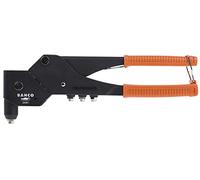 Bahco 2681 Pince à riveter (Import Grande Bretagne)