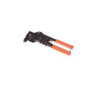 Bahco 2681 Pince à riveter (Import Grande Bretagne)