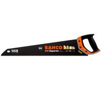 Bahco 2700-22-XT7-HP Scie égoïne