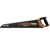 Bahco 2700-24-XT7-HP Scie égoïne