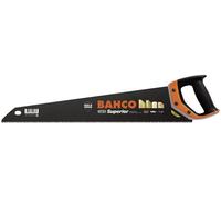 Bahco 2700-24-XT7-HP Scie égoïne