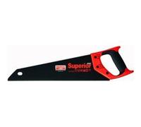 Bahco 2700-24-Xt7-Hp Scie égoïne 60 cm (Import Grande Bretagne)