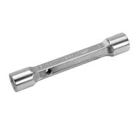 Bahco 27M-24-27 - Cle A Bequille 24X27